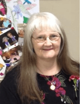 Sharon A. Carpenter Obituary