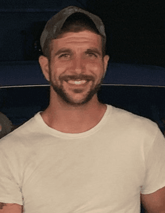 Randall J Kitzler Obituary