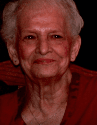 Loretta J. Dutrow Obituary