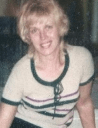 Jeanne M. Ross Obituary