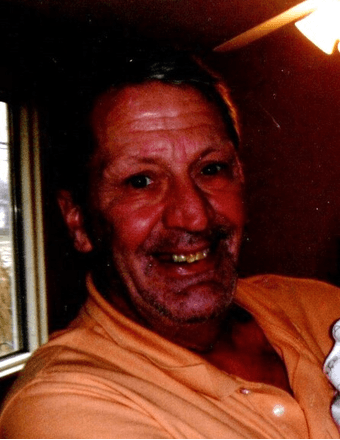 Kim R. Roach Obituary