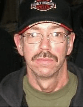 Robert Doyle Buckland Obituary