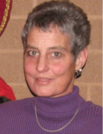 Kathleen Bohannon Obituary