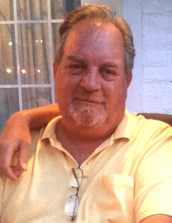 Ted D. "Theo" Kruse Obituary
