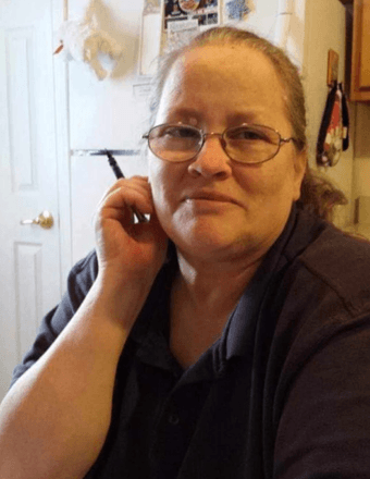Janet S. Godfrey Obituary