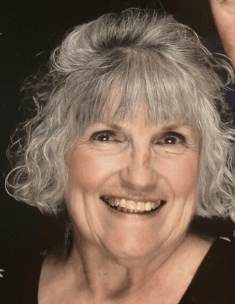 Nancy A. (Plesko) Franks Obituary