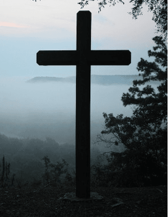Pamela Joyce (Turner) Batten Obituary