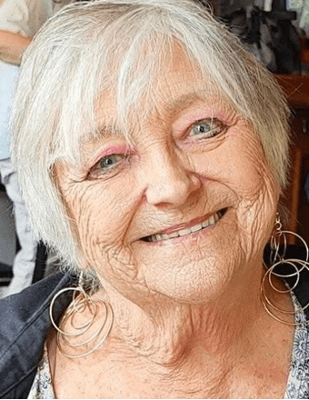 Cheryl L. (Heiner) Gerding Obituary