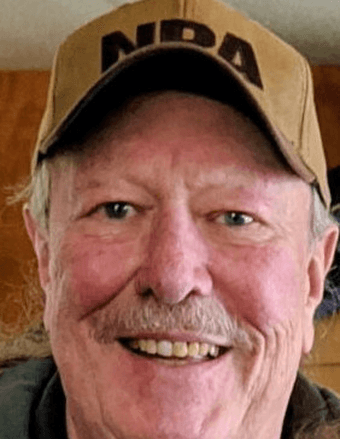 Laurence C.   "Larry" Fetchet Obituary