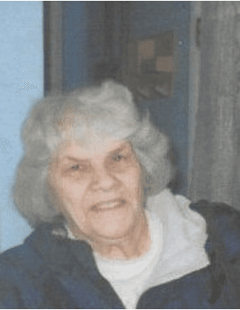 LaVerne M. (Dial) Bakata Obituary