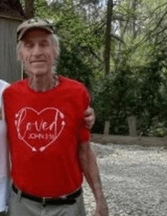 James M.   "Jimmy" Boross Obituary