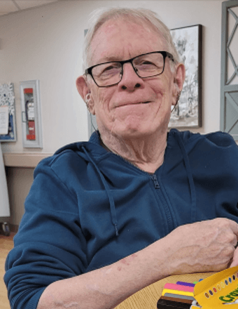 James I.   "Jim" Renner Obituary