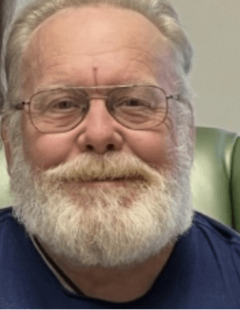 Stewart C. Knapp Jr. Obituary